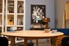 75405 - LEGO Star Wars - Krążownik typu Home One Podgląd zdjęcia produktu 13
