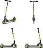 Byox Kinderroller Rendevous, Höhe einstellbar, klappbar, Produktbild-Vorschau 6
