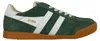 Gola GOLA Sneaker Elan W Grün Grün 39 Produktbild-Vorschau 13
