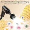 Dampfreiniger, 2500W Handdampfreiniger, tragbarer Produktbild-Vorschau 4