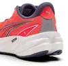 Puma Schuhe Velocity Nitro 5, 31294404 Produktbild-Vorschau 5