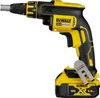 DeWalt DCF620P2K-QW Akku-Magazinschrauber Produktbild-Vorschau 5