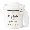 100years - Erythrit 5kg Produktbild-Vorschau 2