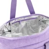 Spokey Milan 28 l, violet Voir les images du produit 6