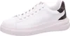 Guess Elbina Sneaker aus Echt Leder – 41 Produktbild-Vorschau 23