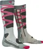 X-Socks  Xssskcw19W-G175-41-42 Náhled obrázku produktu 1
