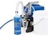 Pump Armor Liquid / Líquido para el mantenimiento y la Vista previa de la imagen del producto 4
