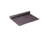 Stroxx Malervlies – Abdeckvlies 250 g/m² mit Anti-Rutsch Produktbild-Vorschau 6