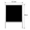 Riossad Verdunkelungsrollo M06 fuer Velux Dachfenster, Produktbild-Vorschau 2