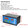 Intelligente Eier-Inkubator-Steuerung, multifunktionales Produktbild-Vorschau 9