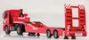 Carson 1:20 MB Arocs Goldhofer 2.4G 100% RTR, Motor- und Produktbild-Vorschau 11