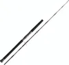 Daiwa Jigging v slanej vode Náhľad obrázku produktu 1