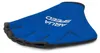 AQUA SPEED Neopren Handschuhe Schwimmhandschuhe Produktbild-Vorschau 3