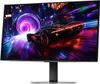 Samsung G81SF computer monitor 68.6 cm (27") 3840 x 2160 Produktbild-Vorschau 2
