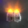 LED světla na balónky, mini blikající světla, LED párty Náhled obrázku produktu 4