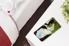 MuchoWow® Handyhülle Schutzhülle Hülle für Samsung Galaxy Produktbild-Vorschau 4