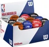 Wilson - NBA Dribbler mini - Durchmesser: ca. 6 cm - 1 Produktbild-Vorschau 1