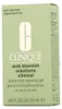Clinique Anti-Blemish Solutions Clinical Advanced Clearing Produktbild-Vorschau 6