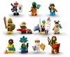 LEGO 71029 Minifigures Serie 21, Minifigur (1 von 12 zum Produktbild-Vorschau 3