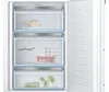 Bosch Serie 6 GIV21ADD0, 95 l, 12 kg/24h, SN-T, 37 dB, 4*, Produktbild-Vorschau 6