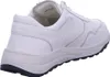 Waldläufer K-John 662002-199-150 (8.5/weiss) Produktbild-Vorschau 9