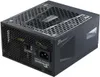 Seasonic SSR-1300GD Netzteil Seasonic 1300W PRIME Modular Podgląd zdjęcia produktu 4