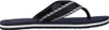 Tommy Hilfiger Damen Klassische Sandalen FW0FW07143 DW6 Produktbild-Vorschau 9
