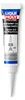 LIQUI MOLY Pro-Line Injektoren- und Glühkerzenfett | 20 g | Produktbild-Vorschau 10