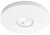 TP-Link Omada Access Point EAP772 Productafbeelding-voorbeeld 3