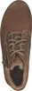 Josef Seibel Conny 52 91752350 (39/castagne) Produktbild-Vorschau 40