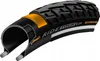 Opona 700X42 Continental Ride Tour 28X1,6 42-622 Podgląd zdjęcia produktu 2