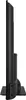 Panasonic TB-55W61AEZ sw LED-TVTiVo - 139 cm - 55" Produktbild-Vorschau 6