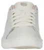K-Swiss 94412-165-M – baskets Blanc Productafbeelding-voorbeeld