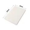 CANDeal 300 Blätter 20x25cm Heavy Duty flaches Produktbild-Vorschau 2