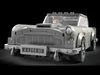LEGO Speed Champions 007 Aston Martin DB5, Zestaw do Podgląd zdjęcia produktu 20