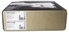 Kit chauffant pour escaliers 51 m 20 W/m GPSY- 51/20 Câble Voir les images du produit 11