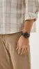 Casio Standard MTP-VD01B-1BVUDF, Voděodolný Náhled obrázku produktu 11