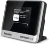 TechniSat DigitRadio 10 IR - Netzwerk-Audioplayer / Anteprima dell’immagine prodotto 5