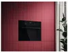 AEG NKO5N40K Forno compatto con microonde Nero Anteprima dell’immagine prodotto 7