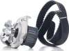 Febi Wasserpumpe + Zahnriemensatz für Fiat Lancia Produktbild-Vorschau 10