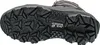 JACK WOLFSKIN Vojo Texapore Mid M Schuhe Damen grau 40 Produktbild-Vorschau 21
