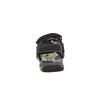 Superfit Henry Sandale Schwarz Produktbild-Vorschau 31
