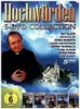 Hochwürden-5-DVD-Collection Produktbild-Vorschau 2
