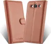 Cadorabo pouzdro pro Samsung Galaxy S3 / S3 NEO Protective Náhled obrázku produktu 6