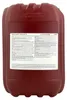 MOBIL Super 3000 XE für 5W-30 20 Liter Motoröl Motorenöl Produktbild-Vorschau 6
