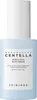 SKIN1004 Madagascar Centella Hyalu-Cica Blue Serum 30 ml Produktbild-Vorschau 3