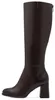 Tamaris Damen Stiefeletten 1-25515-41 342 Farbe: Braun Produktbild-Vorschau 1