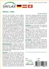 SAFLAX - Liban - Cedr - 20 Nasiona - Cedrus libani Podgląd zdjęcia produktu 12