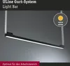 Paulmann ULine LED Spot Lightbar Voir les images du produit 6
