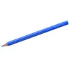Matita colorata "Jumbo Colour Grip 2001" Anteprima dell’immagine prodotto 6